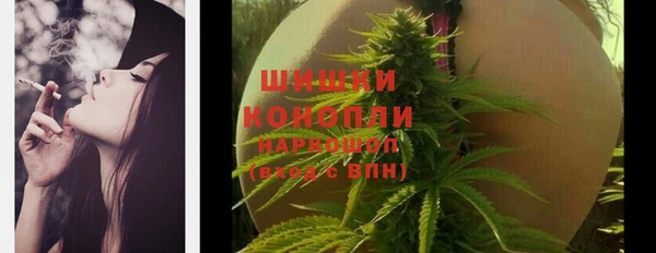 ешки Костерёво